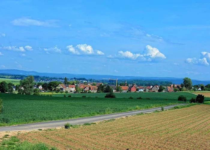 Apartment Chalet-apartement In Ehemaliger Hofraite